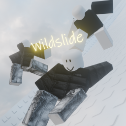 WildSlide