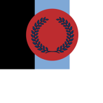 Estonian Imperial