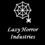 Lazy Horror Industries