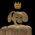 Dog's United