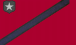 Dark skull militia
