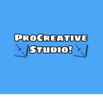 ProCreative Studio!