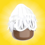 Goku Devs