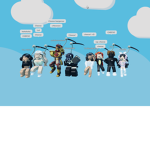 the reapers club :)