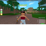 Join if you got scammed