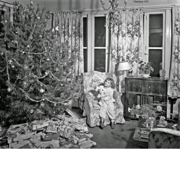 Mitbr 1939 Christmas simulator