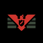The Glorious People's Republic of Arstotzka