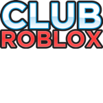Club Roblox parties