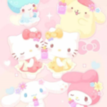 Plush..