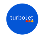 turboJet ®