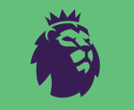 [VRFA] Premier League