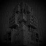 [Conglomerate Studios]