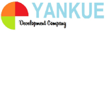 Yankue Development Ltd