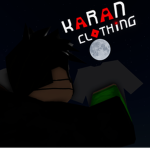 Karan Clothing