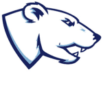 The Polar Party.