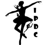 I P D C Dance