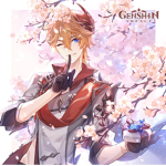 ~Echo's Group~