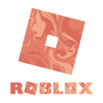 Robloxins:)