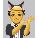 Allycore