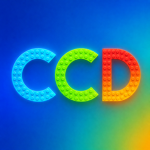 Craft Code Developers