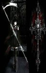 cybergrung3