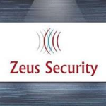 Zeus Security Services