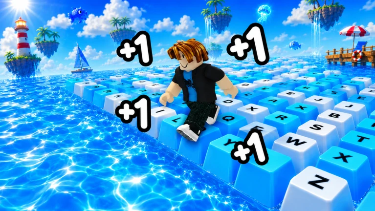 Thumbnail removed