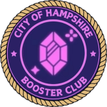 Clinton County | Boosters