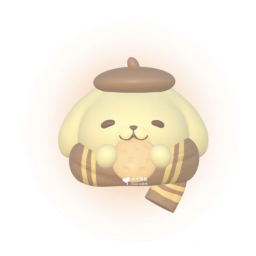 ᗩ