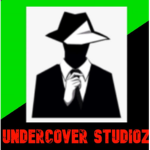 Undercover Studioz