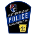 West Hempfield Township Police Department