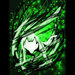 Penumbra Phantasm Memorial