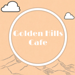 Golden Hills ᵀᴹ