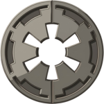 TGE | The GaIactic Empireᅠ