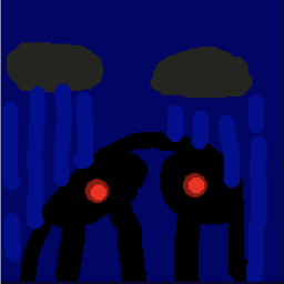 The Billy.exe Obby