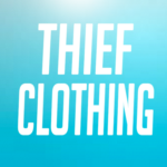 Thief Clothing