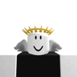 cursor simulator but its not a simulator.