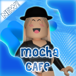 Mocha Cafe