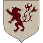 The Westerlands Bank