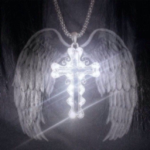 Afflicted Night