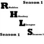 RHL (Ro Hockey League)