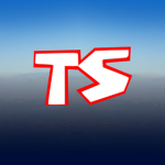 Trueified Studios