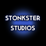 Stonkster Studios