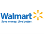 Walmart Store Corporation