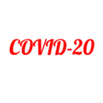 C0VlD-20