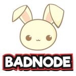 Badnode