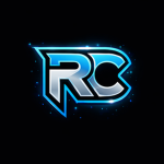 RamCreations