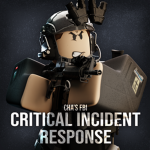 Critical Incident Responseᅠ