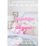 -apperalxjen-