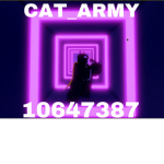 C.A.T._ARMY